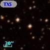 TXS 0846-255