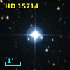 HD  15714