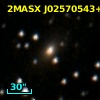 2MASX J02570543+4750323