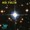 HD  75178