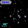 ZOAG G143.89-09.82