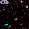 IRAS 08422-2424