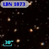 LBN  1073