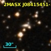 6dFGS gJ084154.5-243321
