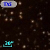 TXS 0838-246