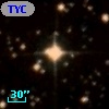 2MASS J08433984-2505247