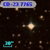 CD-23  7765