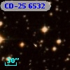 CD-25  6532