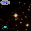 TYC 6571-2572-1