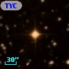 TYC 6571-2622-1