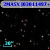2MASX J03011497+4919524