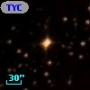 TYC 6571-3036-1