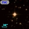 TYC 6572-1759-1