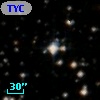 TYC 6574-85-1