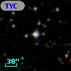 TYC 6574-110-1