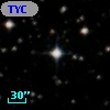 TYC 6574-229-1