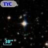 TYC 6574-817-1