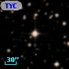 TYC 6574-1000-1