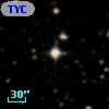TYC 6574-1191-1