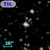 TYC 6574-1275-1