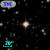 TYC 6574-1276-1