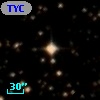 TYC 6575-44-1
