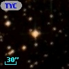 TYC 6575-45-1