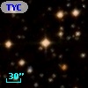 TYC 6575-88-1
