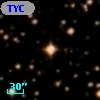 TYC 6575-112-1