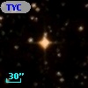 TYC 6575-155-1
