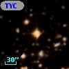 TYC 6575-226-1
