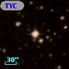 TYC 6575-393-1