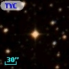 TYC 6575-587-1
