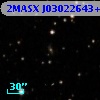 2MASX J03022643+4844521