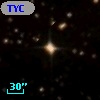TYC 6575-681-1