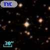 TYC 6575-696-1