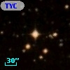 TYC 6575-699-1