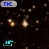 TYC 6575-723-1