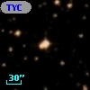 TYC 6575-941-1