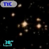 TYC 6575-976-1