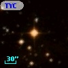 TYC 6575-995-1