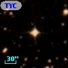 TYC 6575-1095-1