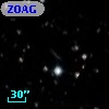 ZOAG G144.80-09.52