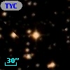 TYC 6575-1146-1