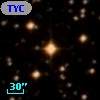 TYC 6575-1195-1