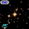 TYC 6575-1236-1