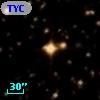 TYC 6575-1258-1