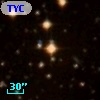 TYC 6575-1267-1