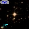 TYC 6575-1272-1