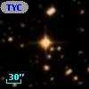 TYC 6575-1305-1